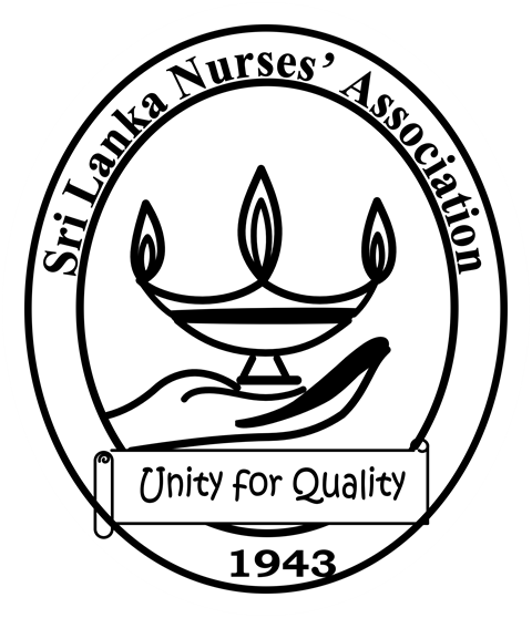 SLNA Logo